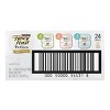 Purina Fancy Feast Gourmet Chicken, Salmon and Tuna Flavor Collection Pate Variety Pack Wet Cat Food - 12pk - image 2 of 4