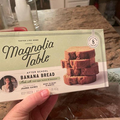 Guest review image 3 of 3, zoom in