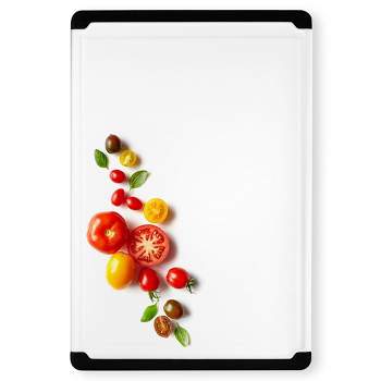 Winco Marble And Wood Serving Board : Target