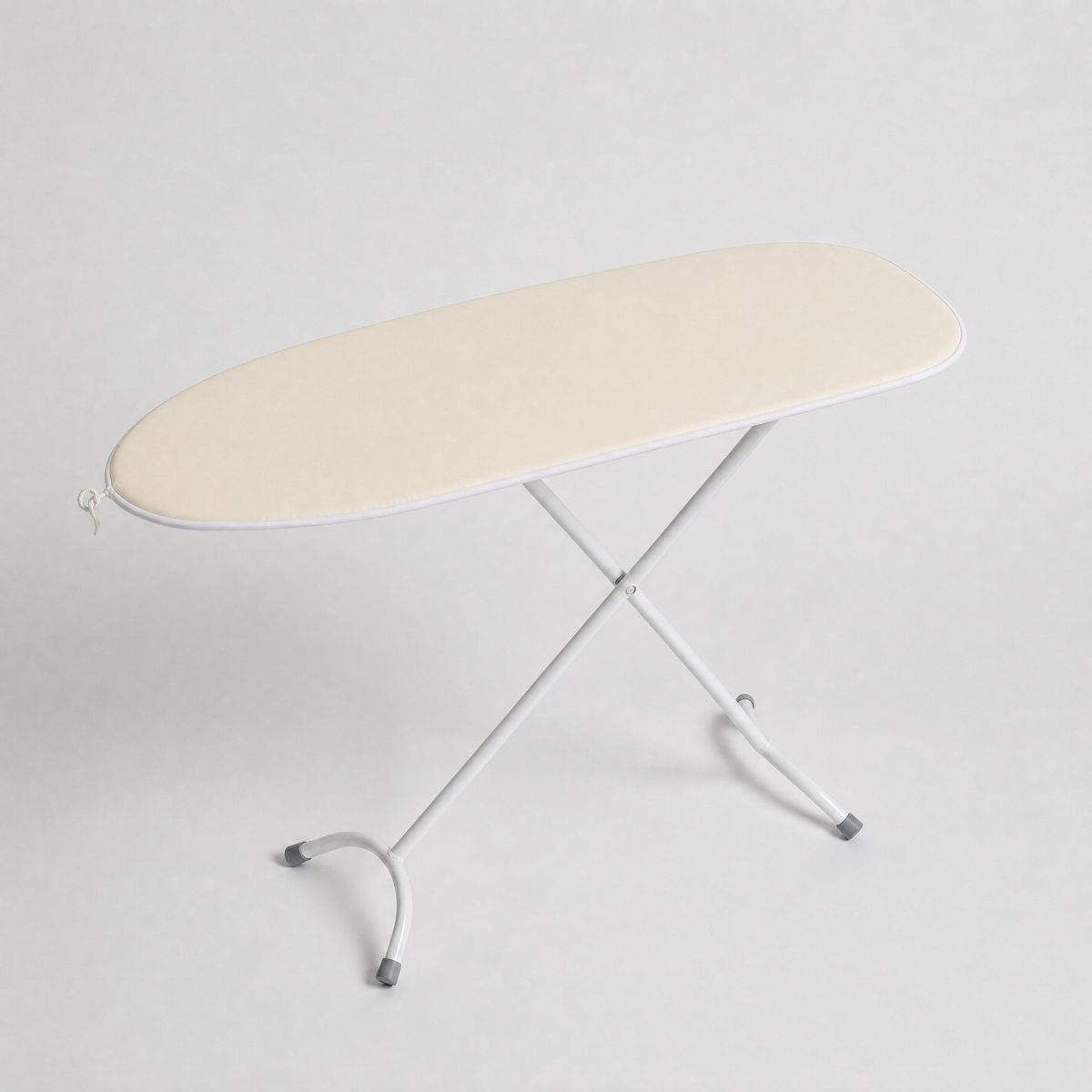 Unique Bargains Solid Color Durable Ironing Board Cover 1 Pc - thumbnail 2