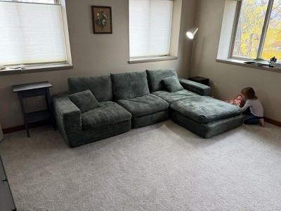 Guest review image 1 of 1, zoom in