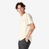 Dickies Heavyweight Short Sleeve Pocket T-Shirt - 3 of 3