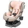 Peg Perego Primo Viaggio Kinetic Convertible Car Seat - 2 of 4