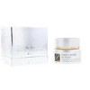 Estee Lauder Re-Nutriv Ultimate Lift Age-Correcting Creme, 1.7 oz - 4 of 4
