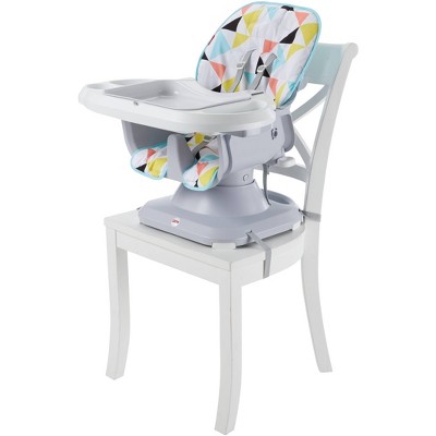 fisher price high chair target