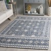 Micro-Loop MLP803 Hand Tufted Indoor Rugs - Safavieh - 2 of 4