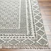 Hauteloom Hulda Area Rug - 4 of 4