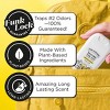 Poo-Pourri Pocket Spray Air Freshener - Original Citrus - 1oz - 2 of 4