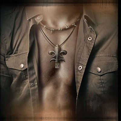 Operation:Mindcrime - The Key (Limited Edition Gatefold LP Jacket Black 180 Gram Vinyl)