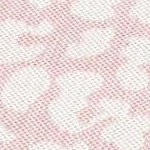 pink ivory