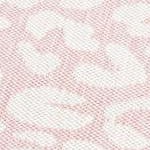 pink ivory
