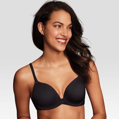 maidenform one fab fit bra