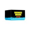 Cards Against Humanity presents Business Walrus Game - 2 of 4