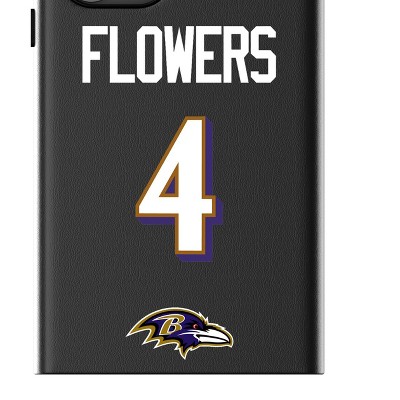 zay flowers