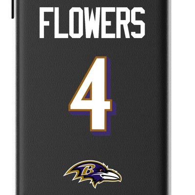 zay flowers