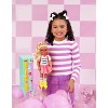 Glitter Girls Sunnie School Outfit & Locker Playset for 14" Dolls - 2 of 4
