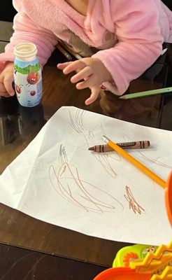 Guest review image 2 of 4, zoom in