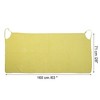 Unique Bargains Women's Adjustable Shower Wrap Towel 63" x 28" 1 Pc - 4 of 4
