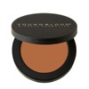 Youngblood Ultimate Concealer, 0.10 oz - 2 of 4