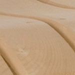 natural wood