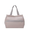 Florence by mills x DELSEY PARIS 13.7L Totes the Best Daypack - 4 of 4
