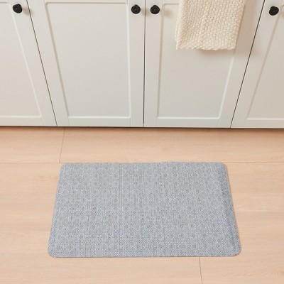 Great Bay Home Durable & Thick Anti Fatigue Standing Mat