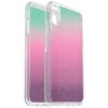 OtterBox SYMMETRY SERIES case for iPhone XS Max - Gradient Energy (77-60097) - Refurbished - 3 of 4