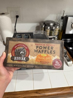 Guest review image 2 of 2, zoom in