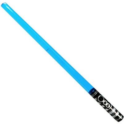 target lightsaber