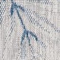 grey/navy