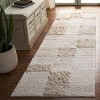Easy Care ECR225 Table Tufted Machine Washable Indoor Rugs - Safavieh - 2 of 4
