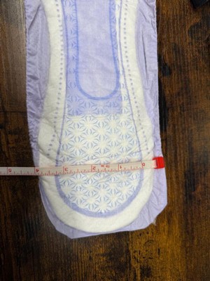 Guest review image 4 of 5, zoom in