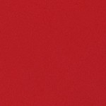 red light