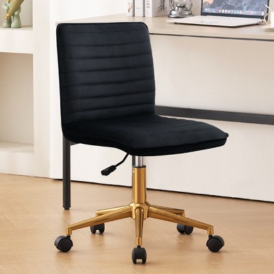 Experience Exceptional Comfort with Our Ergonomic Desk Chair