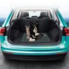 Unique Bargains Reuse Car Dog Seat Cover 2 Pieces - 2 of 4