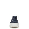 Blowfish Malibu Womens Super Play Sneaker - 4 of 4
