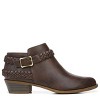 LifeStride Womens Adriana Ankle Boots - 3 of 4