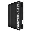 Keyscaper MLS Western Conference Teams Linen Tablet Case for Apple iPad - 2 of 4