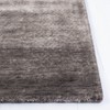 Mirage MIR801 Hand Loomed Indoor Rugs - Safavieh - 3 of 4