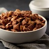 Betty Crocker Cookie Brownie Bars Mix - 17.4oz - image 4 of 4