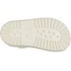 Crocs Toddler Classic Fisherman Jelly Sandals - 4 of 4
