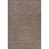 Ethan Modern Flatweave Solid  Area Rug  - JONATHAN Y - 2 of 4
