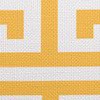citrus