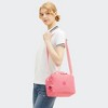 Kipling Miyo Lunch Bag - 4 of 4