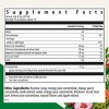 Floradix Calcium Magnesium Liquid Herbal & Mineral Supplement - Bone Support Supplement* with Calcium, Magnesium, Vitamin D & Zinc - 2 of 4