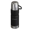 Outdoors Professional 25.3-Oz. (750 mL) Stainless Steel Termo Go Vacuum Bottle - 2 of 4