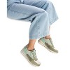 Refresh Shoes Women's Sneakers - 2 of 4