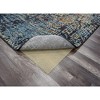 Rugs America Sela Transitional Vintage Area Rug - 2 of 4