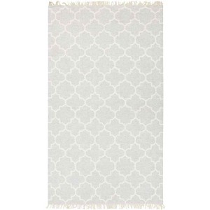 Mark & Day Bentley Woven Indoor Area Rugs - 1 of 3