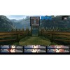 Saviors of Sapphire Wings and Stranger of Sword City Revisited - Nintendo Switch (Digital) - 4 of 4
